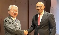 Cairo-Tokyo_educational_co-operation.jpg