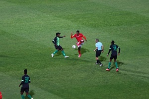 Al-Ahly_football_team.jpg