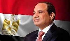 Sisi_Canda.jpg