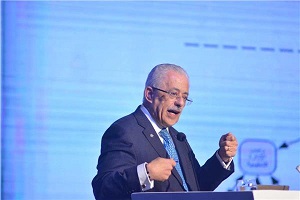 تعليم القاهرة ظهور نتيجة امتحانات النقل اليوم بالمدارس.jpg