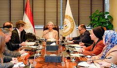 Egypt_Colombia.jpg