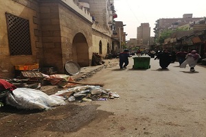 bab elsha2rya a4.jpg