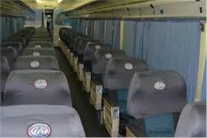 train.jpg (1)
