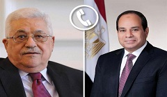 President_Sisi_Abbas.jpg