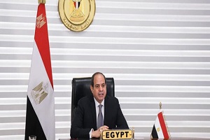 president_sisi_african_cooperation.jpg