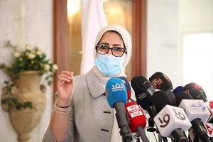 sahaaa19.jpg