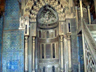 al azrq mosque1.jpg