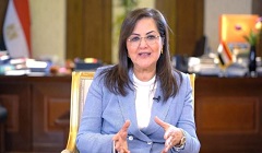 takhteet20.jpg
