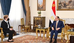 sisi.jpg (5)