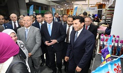 e3lam_1.jpg (5)