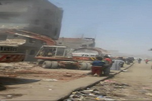 alkahera 28.8.jpg