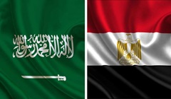 Egypt_Saudi_arabia.jpg (1)