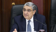 khrabaaa7.jpg