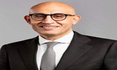 ta3lim.png