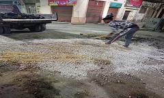 bab_al)sha3rya_ju2.jpg
