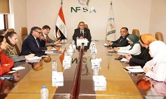 NFSA_France_coop.jpg