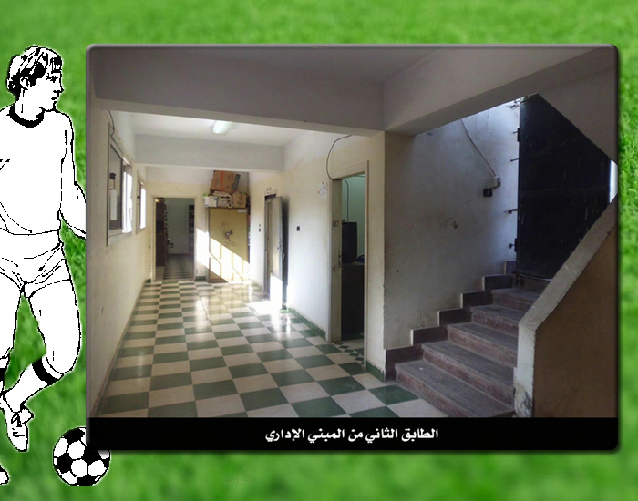 kafr_elshrfa1.jpg - Image 2