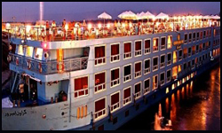 Grand Princess