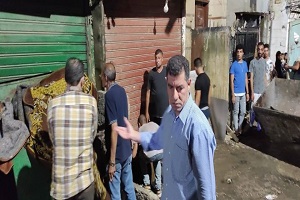 bab al sh3rya jul2.jpg